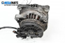 Gerenator for Citroen Xsara Picasso (09.1999 - 06.2012) 2.0 HDi, 90 hp