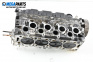 Engine head for Citroen Xsara Picasso (09.1999 - 06.2012) 2.0 HDi, 90 hp