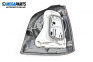 Bremsleuchte for Volkswagen Polo Hatchback V (01.2005 - 12.2009), hecktür, position: links