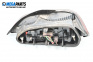 Bremsleuchte for Peugeot 406 Sedan (08.1995 - 01.2005), sedan, position: links