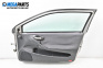 Tür for Fiat Stilo Hatchback (10.2001 - 11.2010), 3 türen, hecktür, position: rechts