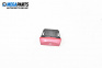 Taste notlichtleuchten for Fiat Stilo Hatchback (10.2001 - 11.2010)