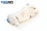 Windshield washer reservoir for Fiat Stilo Hatchback (10.2001 - 11.2010)