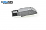 Manetă comandă audio for Renault Laguna II Grandtour (03.2001 - 12.2007)