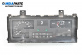 Bloc instrumente de bord for Renault Clio I Hatchback (05.1990 - 09.1998) 1.2 (B/C57R), 54 hp