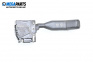 Verstellhebel scheibenwischer for Renault Clio I Hatchback (05.1990 - 09.1998)