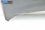 Bonnet for Nissan Murano I SUV (08.2003 - 09.2008), 5 doors, suv, position: front