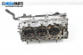 Engine head for Nissan Murano I SUV (08.2003 - 09.2008) 3.5 4x4, 234 hp