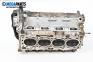 Chiulasă for Hyundai Sonata V Sedan (01.2005 - 12.2010) 2.0 VVTi GLS, 144 hp