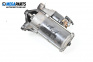 Anlasser for Peugeot 307 Station Wagon (03.2002 - 12.2009) 2.0 HDI 90, 90 hp