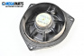 Lautsprecher for Toyota Avensis II Station Wagon (04.2003 - 11.2008), № 86160-02370