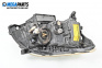 Scheinwerfer for Toyota Avensis II Station Wagon (04.2003 - 11.2008), combi, position: links