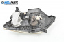 Scheinwerfer for Toyota Avensis II Station Wagon (04.2003 - 11.2008), combi, position: rechts