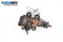 Clutch slave cylinder for Toyota Avensis II Station Wagon (04.2003 - 11.2008)
