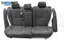 Set scaune for Toyota Avensis II Station Wagon (04.2003 - 11.2008), 5 uși