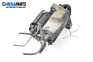 Anlasser for Audi A6 Avant C5 (11.1997 - 01.2005) 2.8 quattro, 193 hp
