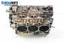 Engine head for Audi A6 Avant C5 (11.1997 - 01.2005) 2.8 quattro, 193 hp