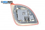 Stop for Ford Fiesta IV Hatchback (08.1995 - 09.2002), hatchback, position: dreapta