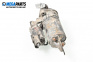 Anlasser for Ford Fiesta IV Hatchback (08.1995 - 09.2002) 1.25 i 16V, 75 hp