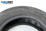 Summer tires KLEBER 175/65/14, DOT: 1618 (The price is for two pieces)