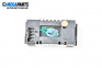 Clock for Peugeot 405 I Sedan (01.1987 - 12.1993)