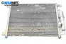Radiator aer condiționat for Chevrolet Aveo Sedan II (05.2005 - 12.2011) 1.4, 94 hp