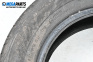Summer tires GISLAVED 205/60/15, DOT: 1718 (The price is for the set)