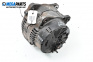 Gerenator for Chrysler Voyager Minivan III (01.1995 - 03.2001) 2.5 TD, 116 hp