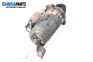 Anlasser for Chrysler Voyager Minivan III (01.1995 - 03.2001) 2.5 TD, 116 hp