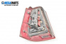 Tail light for Volkswagen Golf IV Variant (05.1999 - 06.2006), station wagon, position: right