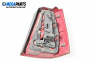Bremsleuchte for Volkswagen Golf IV Variant (05.1999 - 06.2006), combi, position: links