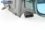 Oglindă for Volkswagen Golf IV Variant (05.1999 - 06.2006), 5 uși, combi, position: dreapta
