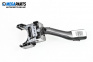 Verstellhebel scheibenwischer for Volkswagen Golf IV Variant (05.1999 - 06.2006)