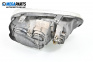 Far for Volkswagen Golf IV Variant (05.1999 - 06.2006), combi, position: stânga