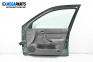 Ușă for Volkswagen Golf IV Variant (05.1999 - 06.2006), 5 uși, combi, position: dreaptă - fața