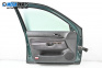 Ușă for Volkswagen Golf IV Variant (05.1999 - 06.2006), 5 uși, combi, position: stânga - fața
