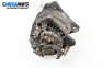Gerenator for Volkswagen Golf IV Variant (05.1999 - 06.2006) 1.9 TDI, 110 hp