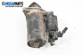 Starter for Volkswagen Golf IV Variant (05.1999 - 06.2006) 1.9 TDI, 110 hp