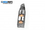 Butoane geamuri electrice for Hyundai Lantra II Sedan (06.1995 - 10.2000)