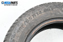 Snow tires KUMHO 185/65/14, DOT: 2219 (The price is for the set)