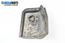 Stop for Fiat Tipo Hatchback I (07.1987 - 10.1995), hatchback, position: stânga