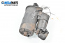 Starter for Fiat Tipo Hatchback I (07.1987 - 10.1995) 1.4 i.e. (160.AP, 160.AD, 160.EA), 70 hp