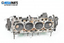 Chiulasă for Fiat Tipo Hatchback I (07.1987 - 10.1995) 1.4 i.e. (160.AP, 160.AD, 160.EA), 70 hp