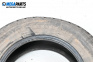 Snow tires FIRESTONE 175/70/13, DOT: WAFH B2V T 299 (The price is for the set)