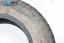 Snow tires FIRESTONE 175/70/13, DOT: WAFH B2V T 299 (The price is for the set)