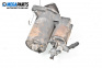Starter for Seat Toledo II Sedan (10.1998 - 05.2006) 1.8 20V, 125 hp