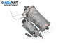 Demaror for Volkswagen Golf IV Hatchback (08.1997 - 06.2005) 1.6, 100 hp