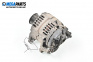 Gerenator for Volkswagen Golf IV Hatchback (08.1997 - 06.2005) 1.6, 100 hp