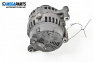 Alternator for Volvo V40 Estate (07.1995 - 06.2004) 1.8, 115 hp