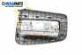 Airbag for Nissan Almera II Hatchback (01.2000 - 12.2006), 5 uși, hatchback, position: fața